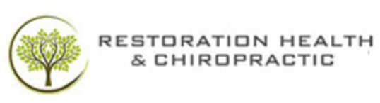 Restoration Health & Chiropractic